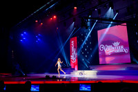 MissVolunteerAmerica2024-19046