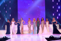 MissVolunteerAmerica2024-45880