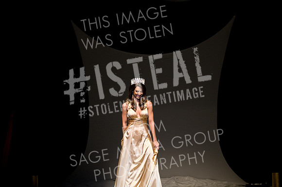 MissLAUSA2009-4292