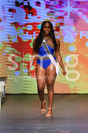 MissNCSCUSA2024-08737