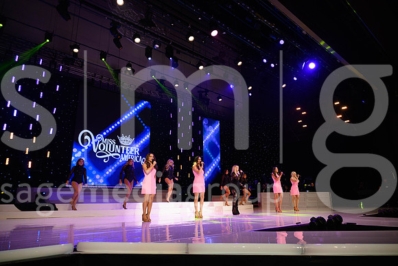 MissVolunteerAmerica2024-27869