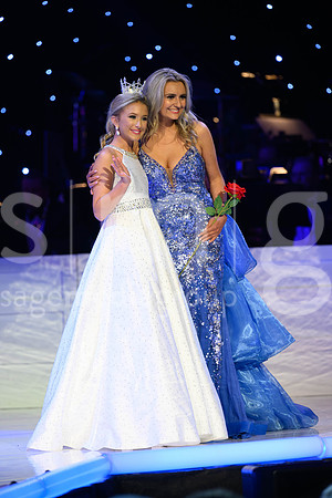 MissVolunteerAmerica2024-33502