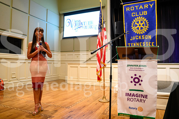 MissVolunteerAmerica2024-01670