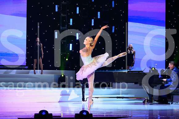MissVolunteerAmerica2024-34505
