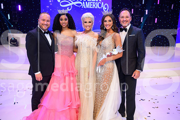 MissVolunteerAmerica2024-47685