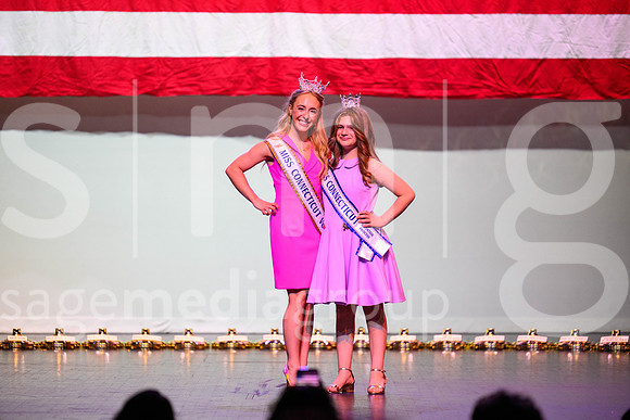 MissVolunteerAmerica2024-00258