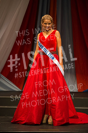 MissLAUSA2017-13720