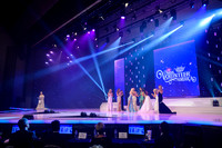 MissVolunteerAmerica2024-45885