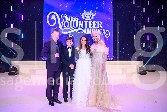 MissVolunteerAmerica2024-47596
