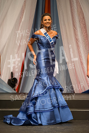 MissLAUSA2017-04622