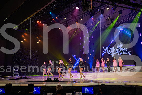 MissVolunteerAmerica2024-15040
