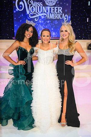 MissVolunteerAmerica2024-27744