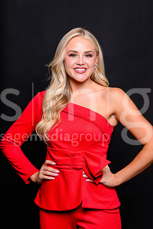 MissVolunteerAmerica2024-00999
