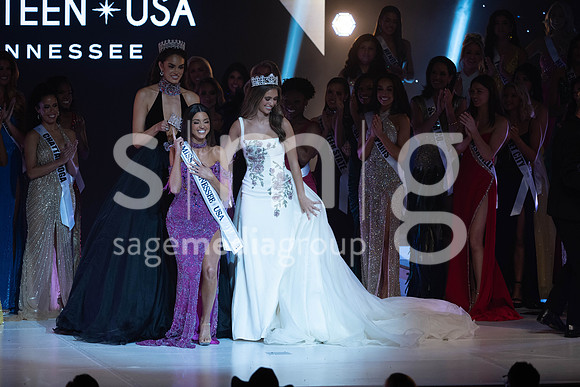 MissTNUSA2025-17970