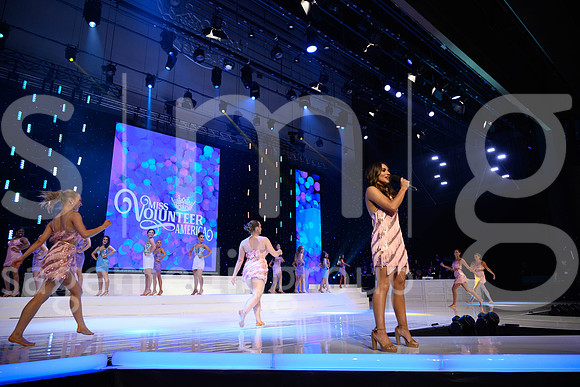 MissVolunteerAmerica2024-29486