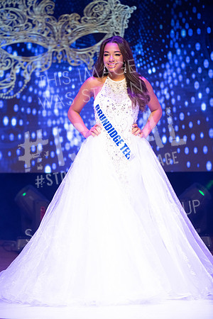 MissALUSA2022-06830
