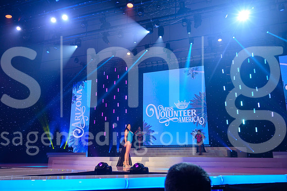 MissVolunteerAmerica2024-04384