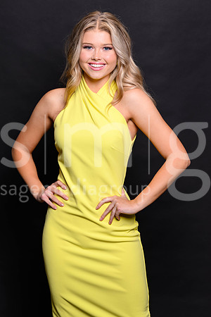 MissVolunteerAmerica2024-01183