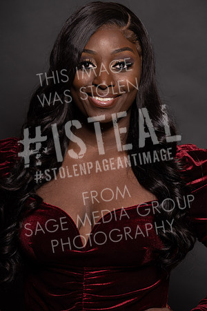 MissNCUSA2022-10147