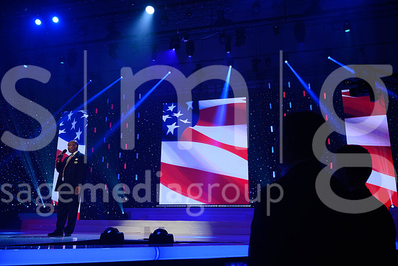 MissVolunteerAmerica2024-02262