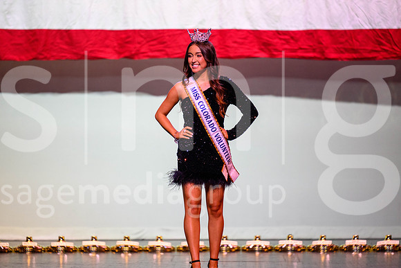 MissVolunteerAmerica2024-00240