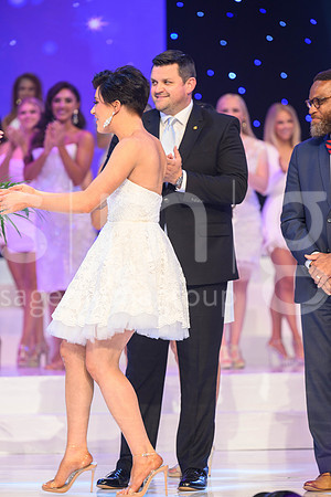 MissVolunteerAmerica2024-14756