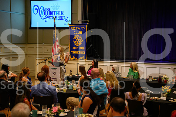 MissVolunteerAmerica2024-01577
