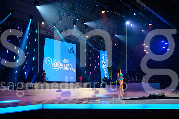 MissVolunteerAmerica2024-04401