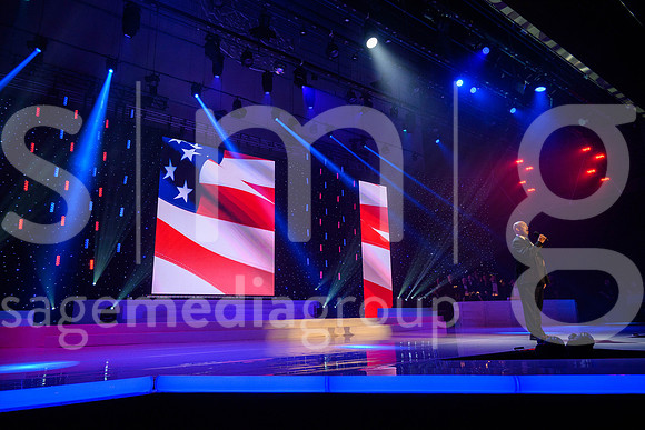 MissVolunteerAmerica2024-02236