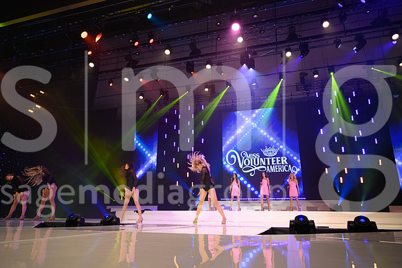 MissVolunteerAmerica2024-15158