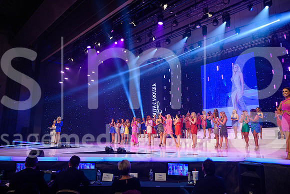 MissVolunteerAmerica2024-36448