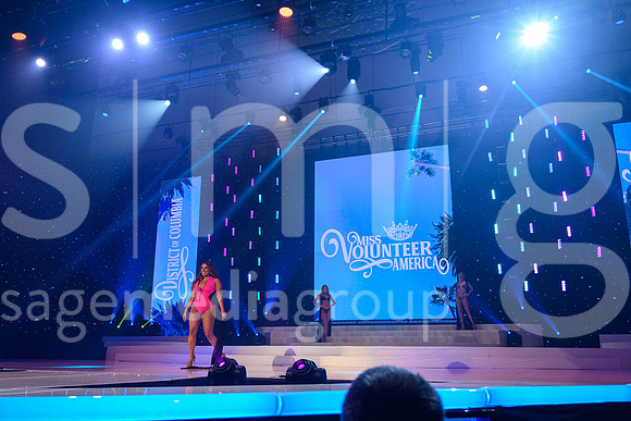 MissVolunteerAmerica2024-04486