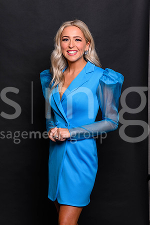 MissVolunteerAmerica2024-01075