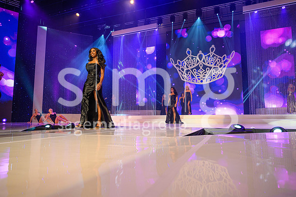 MissVolunteerAmerica2024-14435
