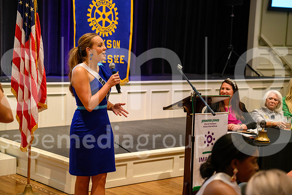 MissVolunteerAmerica2024-01612