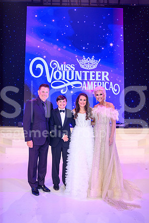 MissVolunteerAmerica2024-47600