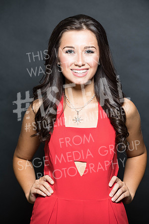 MissALUSA2018-12730
