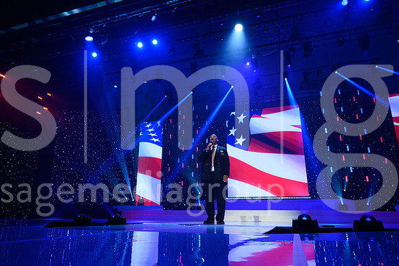 MissVolunteerAmerica2024-02259