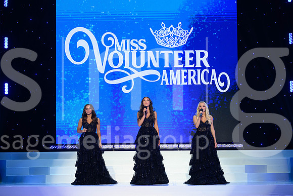 MissVolunteerAmerica2024-34628