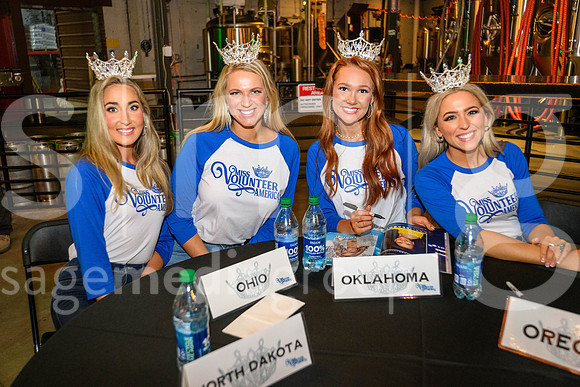 MissVolunteerAmerica2024-00855