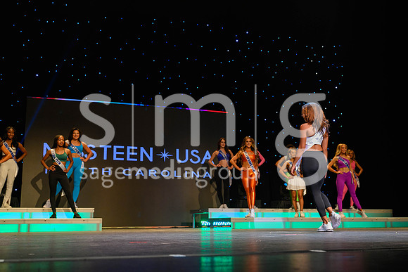 MissNCSCUSA2024-02719