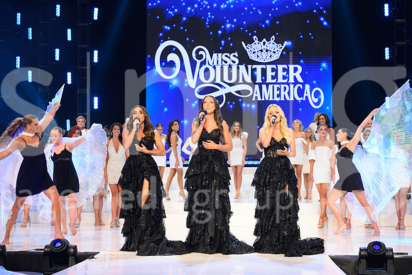 MissVolunteerAmerica2024-34699