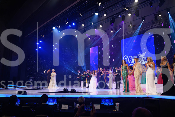 MissVolunteerAmerica2024-46640
