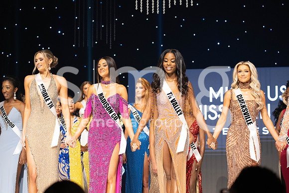 MissTNUSA2025-17831