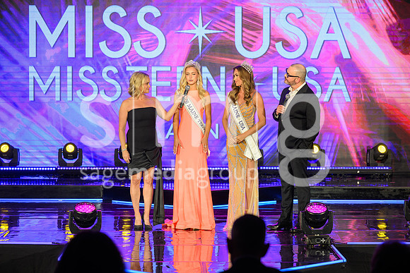 MissMEUSA2025-02871