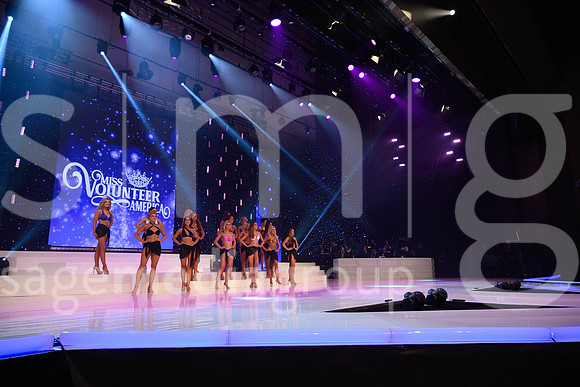 MissVolunteerAmerica2024-39258