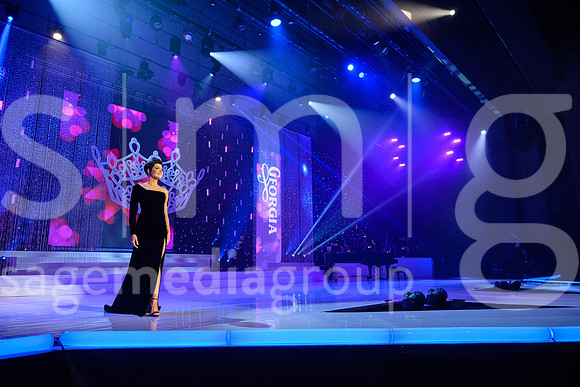 MissVolunteerAmerica2024-44406