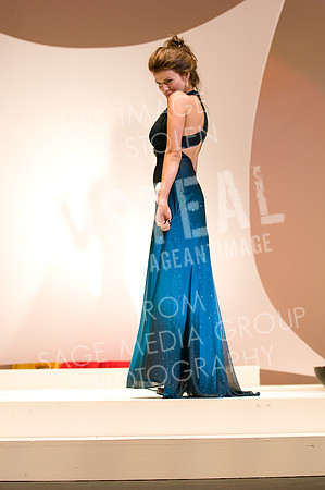 MissNCUSA2009-7655