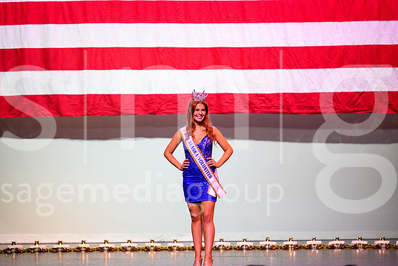 MissVolunteerAmerica2024-00186