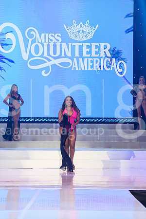 MissVolunteerAmerica2024-04479